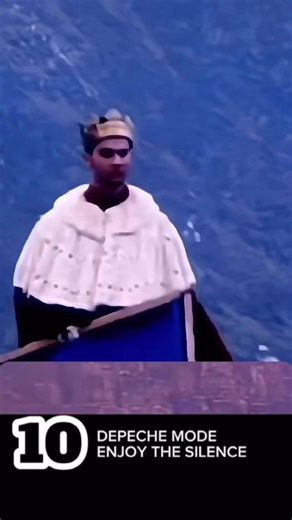 10 House&Dance Hits of the 90’s (Amarcord 90’s) - Disco Mix VP Dj Duck - #disco90s#housedance#discomixvpdjduck#top1090s#discomusic