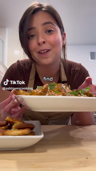 Make sure to try this next time you find a recipe you wanna make!! #cookinghacks #cookingtips #recipehacks