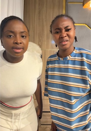 Men Dancing and Their Perspectives on Women