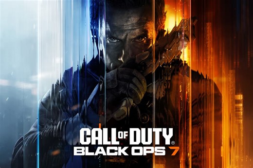 What time does Call of Duty: Black Ops 7 beta end? Finish time for COD beta explained