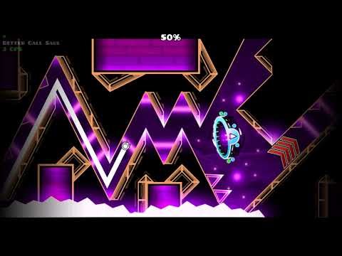ZAPHKIEL 100% by Darwin & Noctafly
