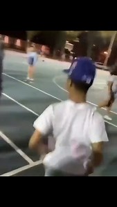 Windy Turbine on Instagram: "Wind turbines are fascinating examples of renewable energy technology. They are massive structures, with some blades longer than a football field and towers taller than the Statue of Liberty. Wind energy is also one of the most affordable and fastest-growing renewable energy sources. - #reels #reelsinstagram #instagram #viral #trending #explore #explorepage #fyp #reelitfeelit #tiktok #trendingreels #reelsvideo #foryou #instadaily #like #reel #follow #viralreels #vira