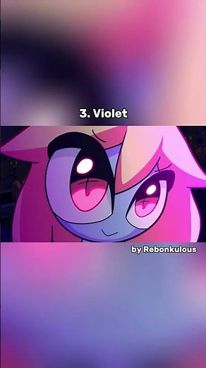 giving new meaning to "slay" 😭💘 #animation #stickfigure #edit