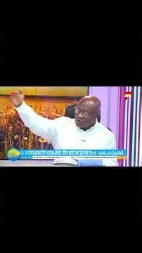 Political Promises vs Reality The NPP Government and Suame Interchange Completion