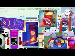 pencilmation run add round 4