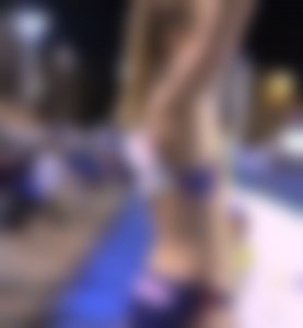 maria roberta gherca