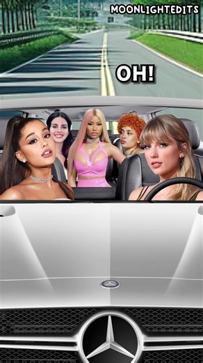 MoonlightEdits (@moonlighteditsss)’s videos with original sound - MoonlightEdits