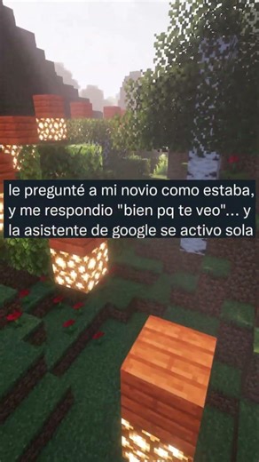 Google te espía