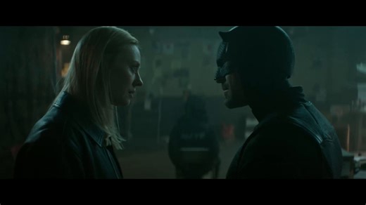 Oh, this is amazing.