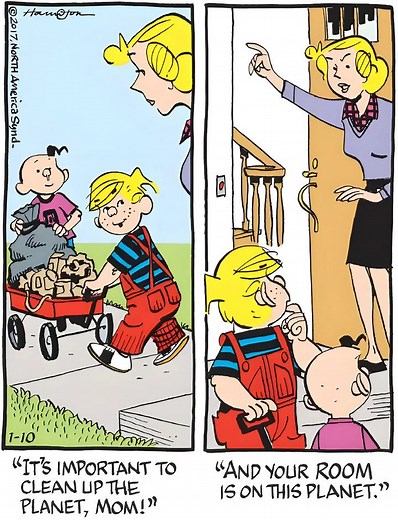 #parenting #comiclife #comicbooks | Funny Scripts