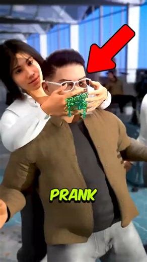 These People Took Pranks Way Too Far… and It Ended in Chaos 😱