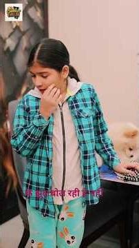 नौकरानी के बेटी ने सिखाया सबक 😱Wood working withart handcraft idea/home madereal telent/skill#shorts