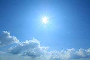 Extreme heat: 100M  across 27 states under heat alerts