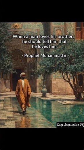 True Love is Expressed Through Words