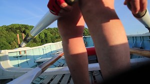 2.2K views · 29 reactions | What is more fun? Indoor Rowing machines...