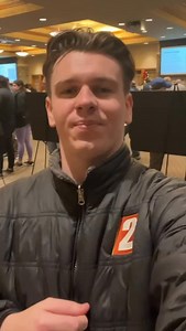 1.2K views · 74 reactions | RTC presented the results of a study it did on the Northeast Connector Project which would connect Pyramid Highway with the Tahoe-Reno Industrial Center. To find out details of the study visit 2news.com or our free 2 News Nevada app. #rtc #northeastconnector #road #study | KTVN 2 News | Facebook