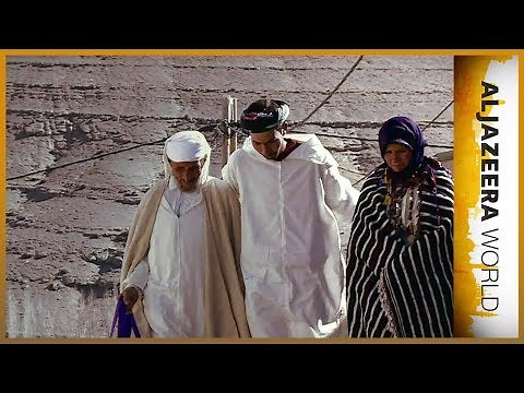 🇲🇦 Marriage and Divorce in Morocco | Al Jazeera World