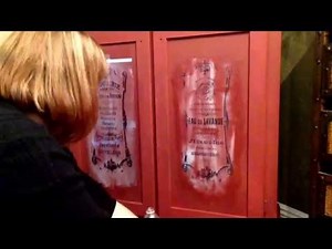 How To Transfer An Image Onto Wood Tutorial: Using Inkjet Transparency and Golden Gel Medium