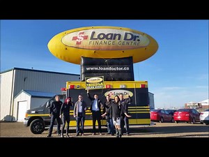 13 reactions · 5 comments | ONLY 3 DAY'S LEFT TO SAVE BIG! HURRY IN...