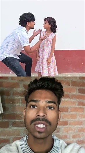 Top Learning Tools for Tech Enthusiasts #shorts #shortsfeed #viralshorts 😁