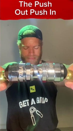 Which one do you think? #gripzillatools #gripzilla