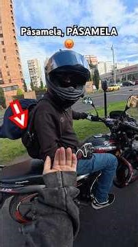 How to ask your girlfriend for a sock #humor #motorcycles #laughs #jokes