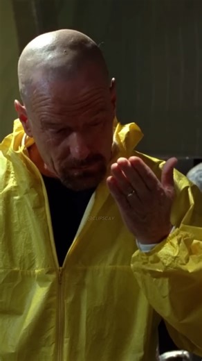 Todd's First Cook - Breaking Bad #BreakingBad #BettercallSaul | Mesquite Baseball Inc.