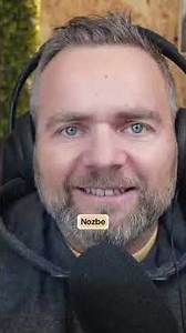 ⚠️ Jak oszczędzić na CRM-ie - inne firmy już to odkryły! #crm #praca #produktywność #firma #biznes