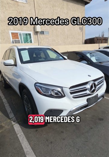 2018 Dodge charger will be ready for you here at West Coast auto auction during our next auction #dodge #charger #dodgecharger #autoauction #carauction