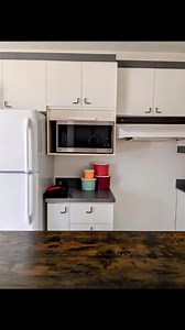 Que ce soit pour débuter ton organisation, préparer les cadeaux des fêtes ou changer ta trajectoire, on a une solution pour toi. Saisir l'opportunité Tupp, c'est winner sur toute la ligne. Pose moi tes questions dans les comments. | Jean-Philippe Jacques Pro