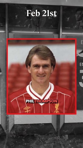 Step into Anfield this February half-term and discover the LFC Stadium Tour, alongside a wide range of unique experiences for everyone. 🔴 Get more info here! 👇 | The Guide Liverpool