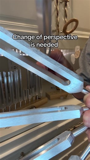 Exploring Sound Healing for Personal Growth