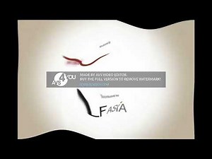 combiphar logo effects sponsored by bp logo effects