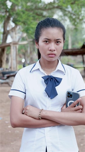 Never Give Up Until the Last Step #studentlife