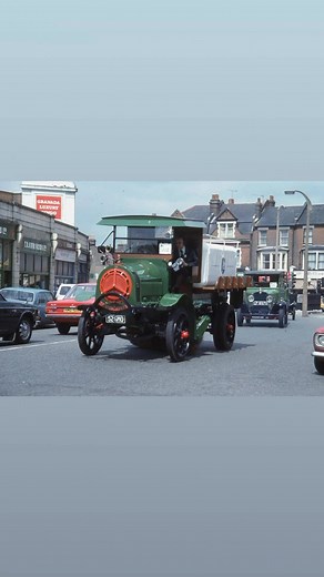 10K views · 104 reactions | Walthamstow in pictures on Reels | Facebook