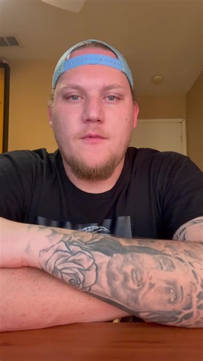 What chug is next? | Chuffing