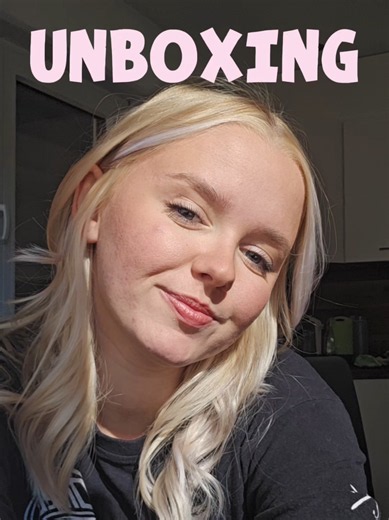 《Rituals Paket Unboxing 》 ✨️🎀 Ich glaube, ich bin offiziell obsessed mit allem, was gut riecht 😭🤍✨ Gibt es etwas Besseres als ein Paket mit lauter Duftprodukten auszupacken?! 🫧🎀 Ich liebe es einfach, wenn alles schön duftet 🧖🏼‍♀️🤎 und Rituals macht es mir echt nicht leicht, nicht mein ganzes Geld dort zu lassen hahaha 🫠 wer ist auch so wie ich? 🫶🏼 (keine Werbung/selbst bezahlt) #unboxing #rituals #packet #CapCut #Ootd