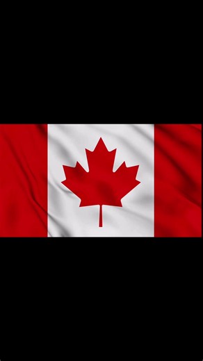 Austrocanadian Culture Edit: Canadian & Austrian Connections