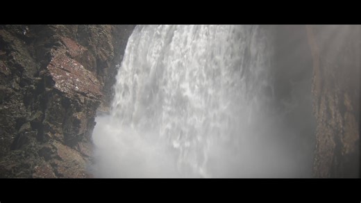 Congrats to Gnomon student Abhishek Patil, who won Best of Term – Effects | Water during the Spring 2025 competition! Created in our Demo Reel 2 course with instructors Matt Puchala and Stefano Giorgetti, this original Houdini simulation showcases Abhishek’s first deep dive into FLIP fluids. The project involved complex water dynamics and compositing in Houdini, Foundry Nuke, Autodesk Maya, and Adobe After Effects. He shared that through extensive iteration and problem-solving, he strengthened h