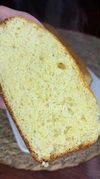 Pan de Leche condensada #recetafacil #pancasero -# pandelechecondensada #panfacildehacer