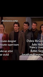 Friends sarcasm society on Reels