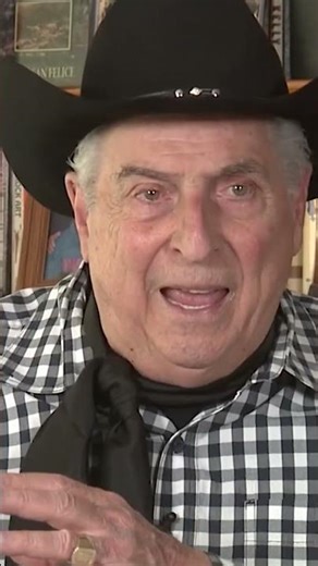 The Horse Trail Clues #jacksanfelice #jacobwaltz