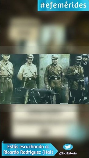 4 de noviembre de 1921.Establecimiento formal de los Sturmabteilung (SA) #efemérides #alemania