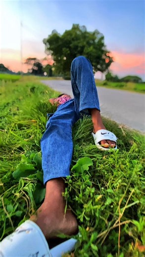 তাই বললাম 🤣😂 #ViralVideo #TrendingVideo #ForYou #FYP #EntertainmentHub #EntertainmentVideo #ComedyClip #FunnyReel #ViralReel #BDFunny | MD JILLUR RAHMAN