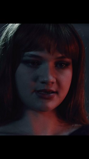 Ella Red on Instagram: "So excited to announce the MUSIC VIDEO FOR “Put Your Money Where Your Mouth Is” IS COMING OUT 10AM CT TOMORROW!!! This was a huge project and my first ever official music video so it was SO exciting!! With the help of my director @cruisesztamenits and his crew we were able to make this song come to life. Special thanks to @_davidlott for co-starring in this with me!! (and let me throw flowers at him) Stay tuned for the music video tomorrow to see my acting debut 😉😉😉 #m