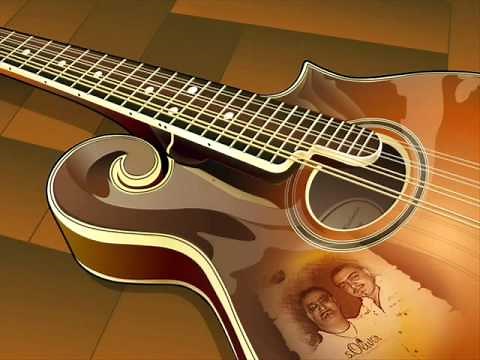 roland hofer-nebudem sa zenit este