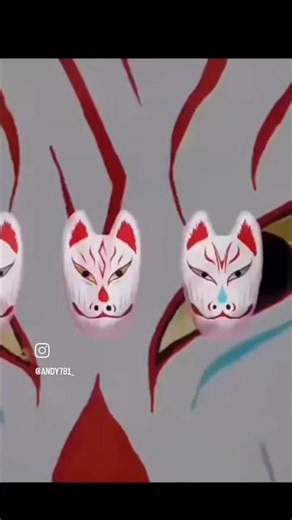 BABYMETAL 🦊 #sumetal #moametal #yuimetal #megitsune #shorts