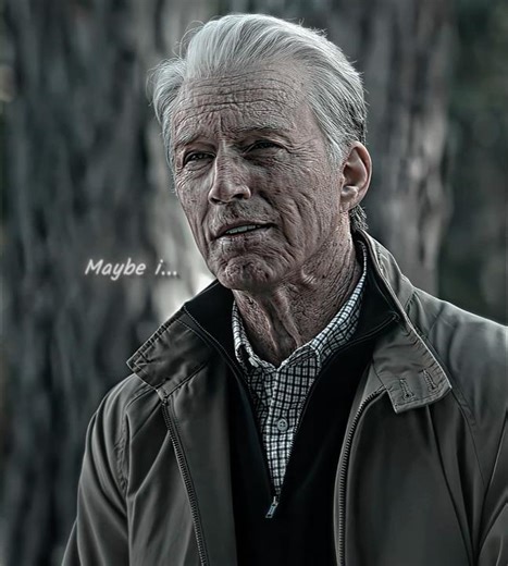 "it was Beautiful" - Steve Rogers 'Captain America' Edit | Interlinked ( Ambient )