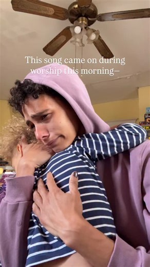 JT on Instagram: "My Savior. The One who never fails. After years of following Pastor Furtick online, one random day in CLT a coworker invited me to Elevation—and YES, the live location (and an anniversary— SHAMBLES). Bringing West to the kids center, feeling that peace hit my body… I’ll never forget it. The worship that day stayed with me. The feeling never left. God has already done enough for you to trust Him—so keep showing up, keep showing out, and let your light speak. Won’t He do it 🙏🏽✨