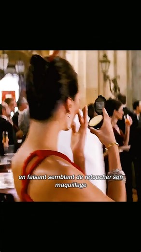 #movie #filmclips #fyp #cinema | Mission Impossible